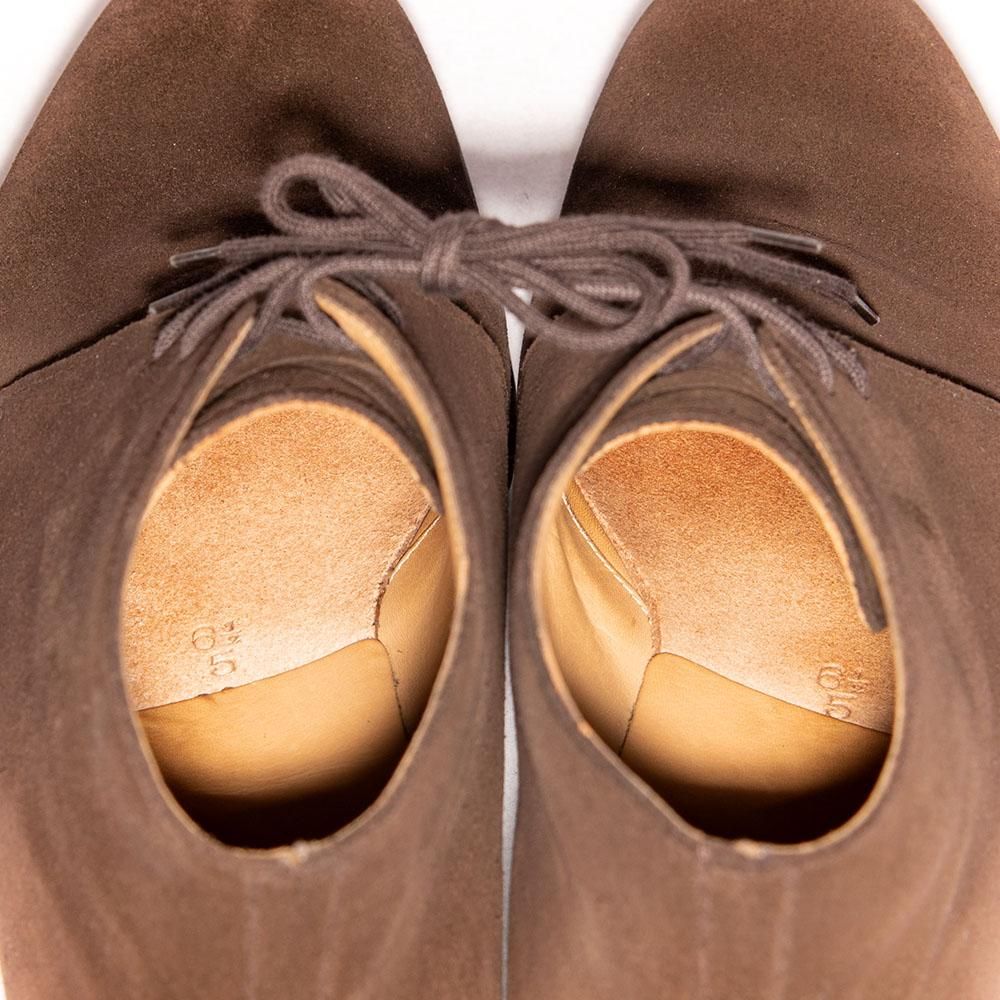 未使用品 クロケット&ジョーンズ チャッカブーツ CHERTSEY 茶 9 楽天市場】クロケット＆ジョーンズ CROCKETT＆JONES ／ 【国内