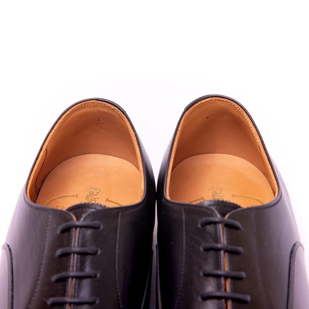 【スコッチグレイン】シャインオアレイン (25.5) ストレートチップ　2776 スコッチグレイン】シャインオアレイン (25.5) ストレートチップ