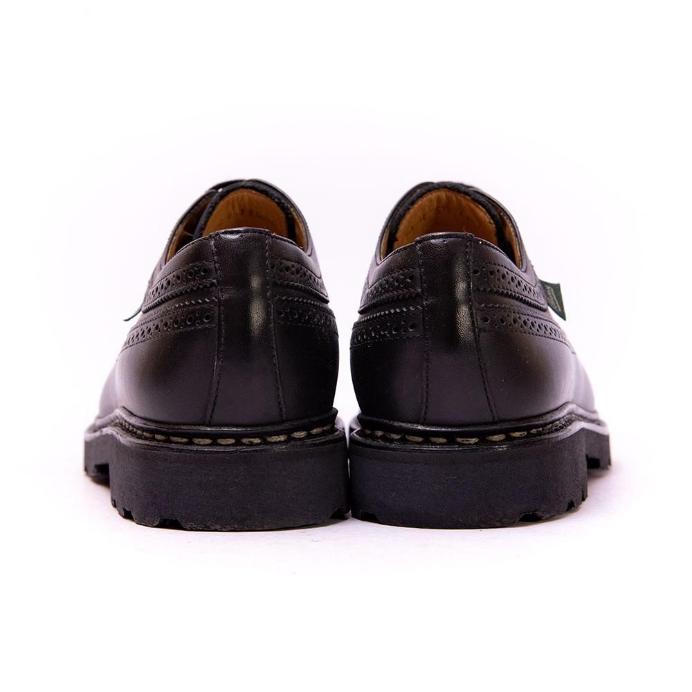 【bea-】Paraboot パラブーツ ALBY サイズ７ bea-】Paraboot パラブーツ ALBY サイズ7 楽天市場】パラブーツ