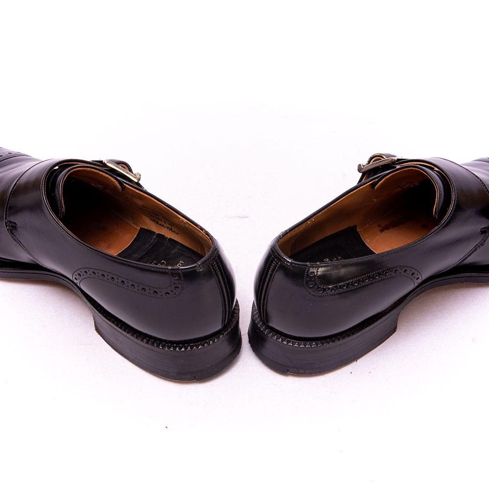 チャーチ 3都市 旧チャーチ WESTMINSTER(ウエストミンスター) シングル