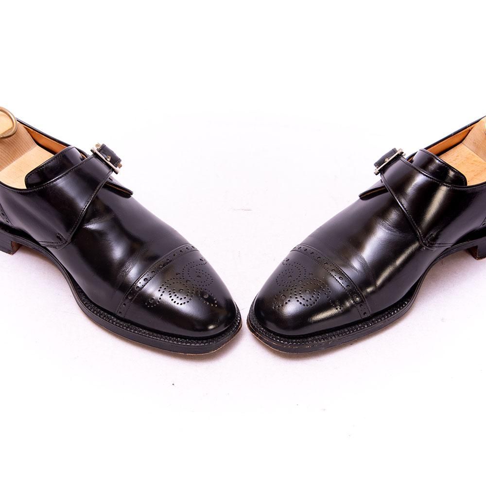 チャーチ 3都市 旧チャーチ WESTMINSTER(ウエストミンスター