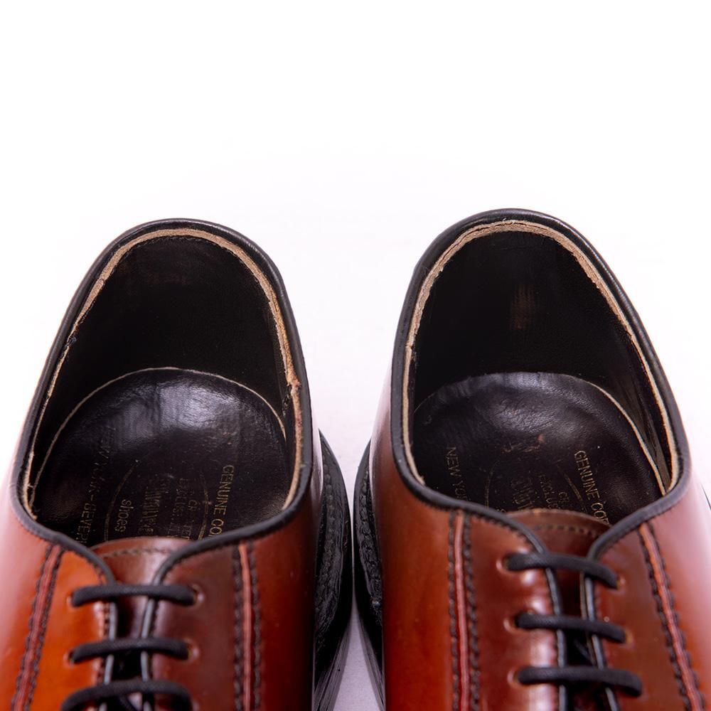 y*@様 Church's Stratton 80F コードバン y*@様 Church's Stratton 80F コードバン shoes salon BABE