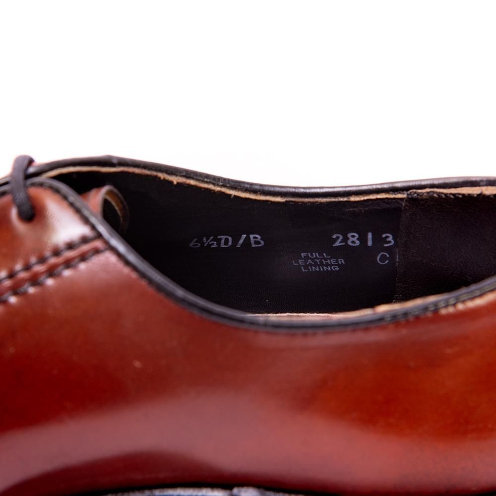 y*@様 Church's Stratton 80F コードバン y*@様 Church's Stratton 80F コードバン shoes salon BABE