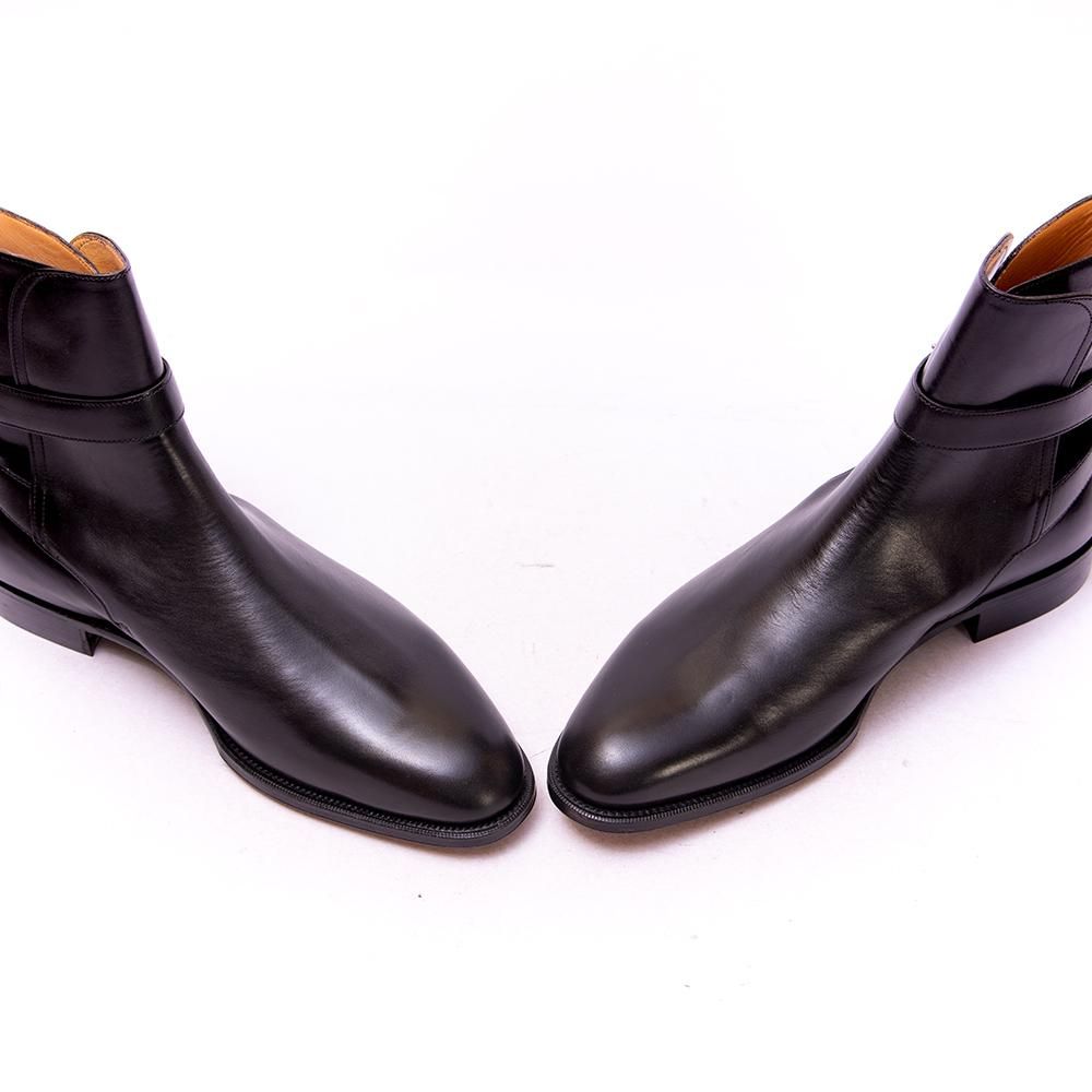 エドワードグリーン GRESHAM(グレシャム)ジョッパーブーツ エドワードグリーン GRESHAM(グレシャム)ジョッパーブーツ