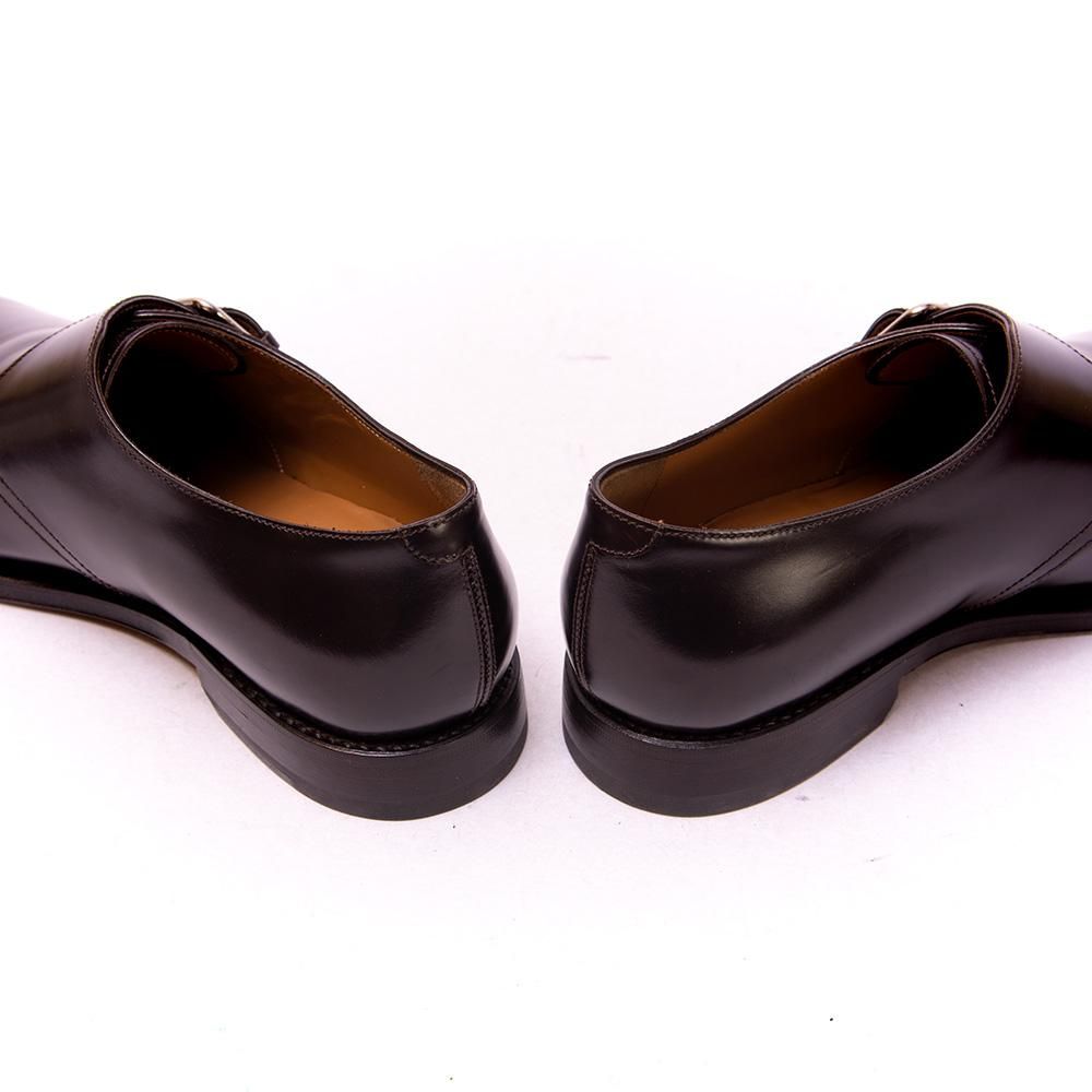 Brooks Brothers Golden Fleece モンク ブルックスブラザーズ Golden Fleece(ゴールデンフリース