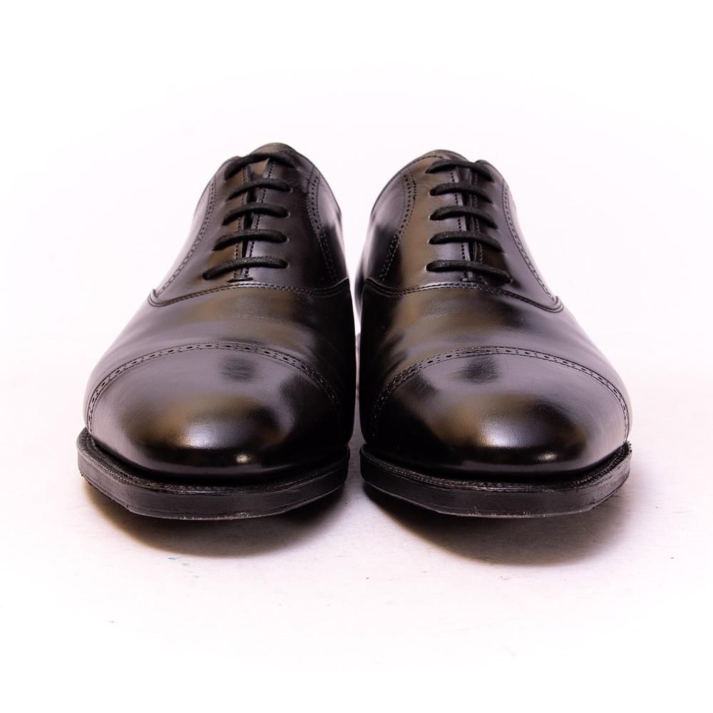 ジョンロブ PHILIP?(フィリップ2) パンチドキャップトゥ