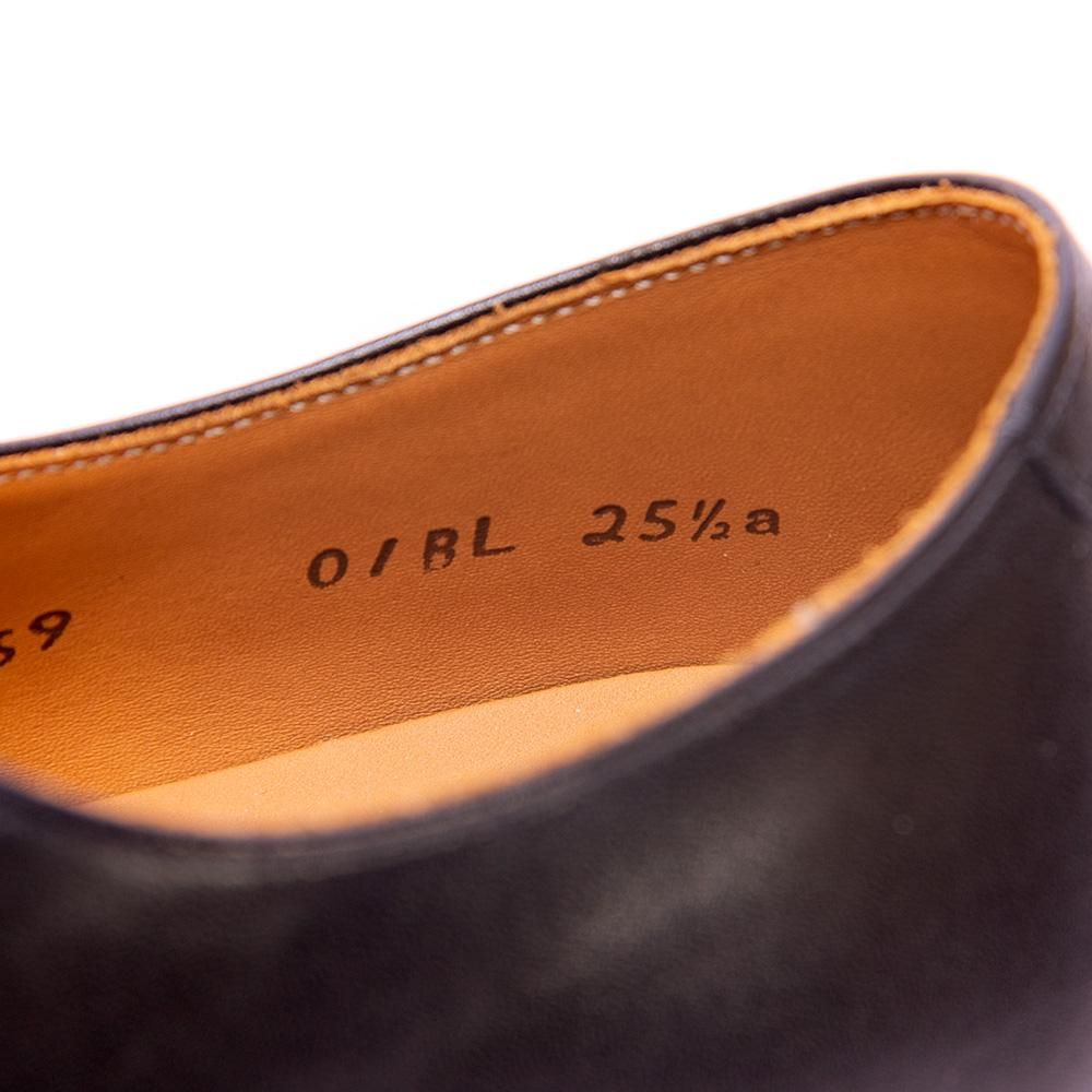 【新品・未使用】01dr ダークブラウン 25.5 2025限定色】タジマ G3ゴールド 25mm幅5.5m セフマグ 商品