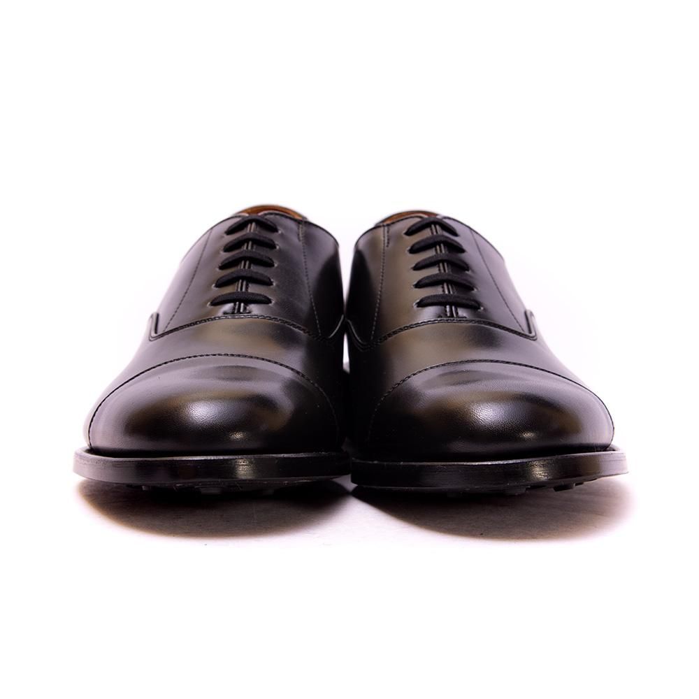 【超美品】REGAL NEW CLASSIC ストレートチップ 01BL 超美品】REGAL NEW CLASSIC ストレートチップ 01BL（REGAL 【NEW