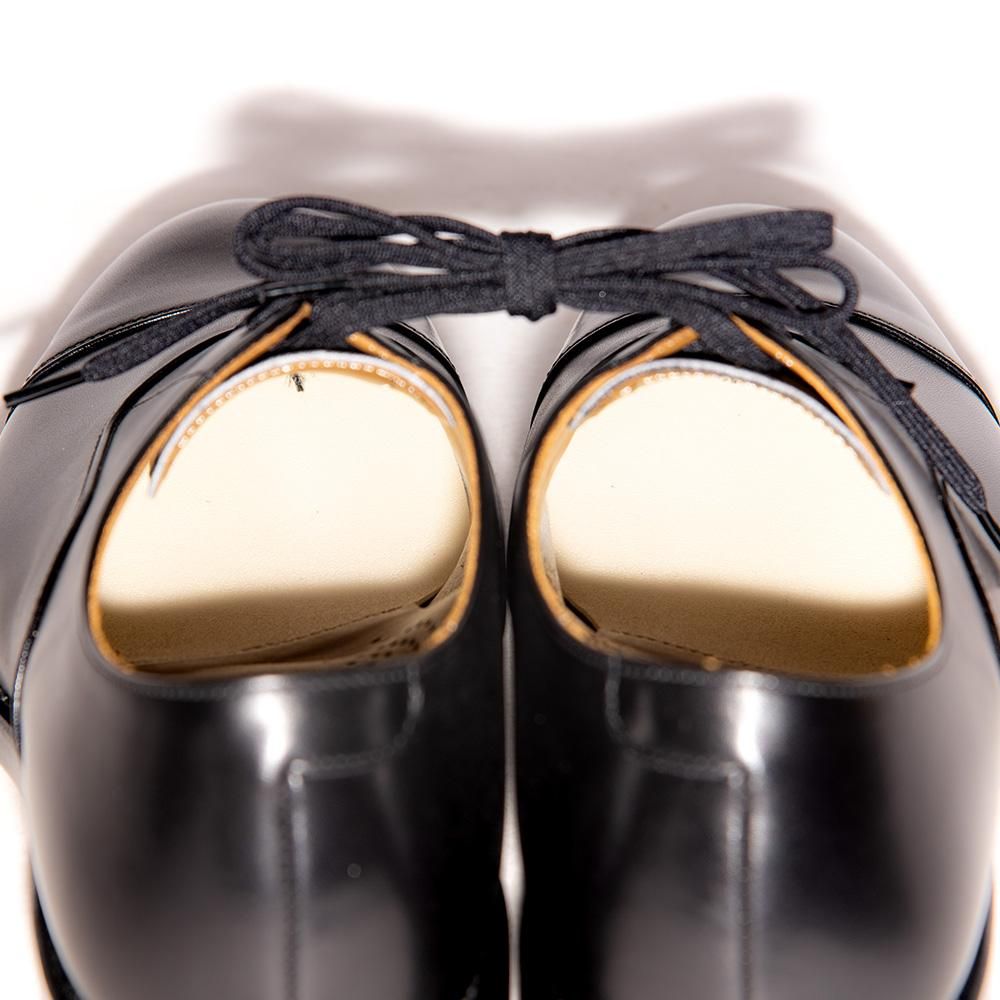 【超美品】REGAL NEW CLASSIC ストレートチップ 01BL 超美品】REGAL NEW CLASSIC ストレートチップ 01BL NEW Classic