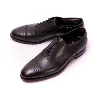 中古クロケット&ジョーンズ販売 | 中古高級革靴通販ラスタイル