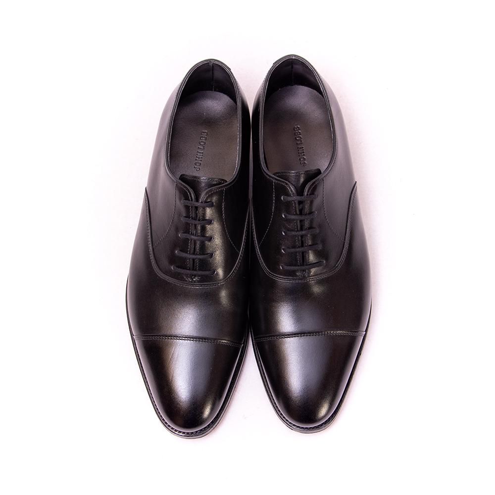 ジョン☀︎ロブ JOHN LOBB CITY2 シティ2 美品 ストレートチップ 楽天市場】ジョンロブ シティ2 JOHN LOBB CITY2 ストレート