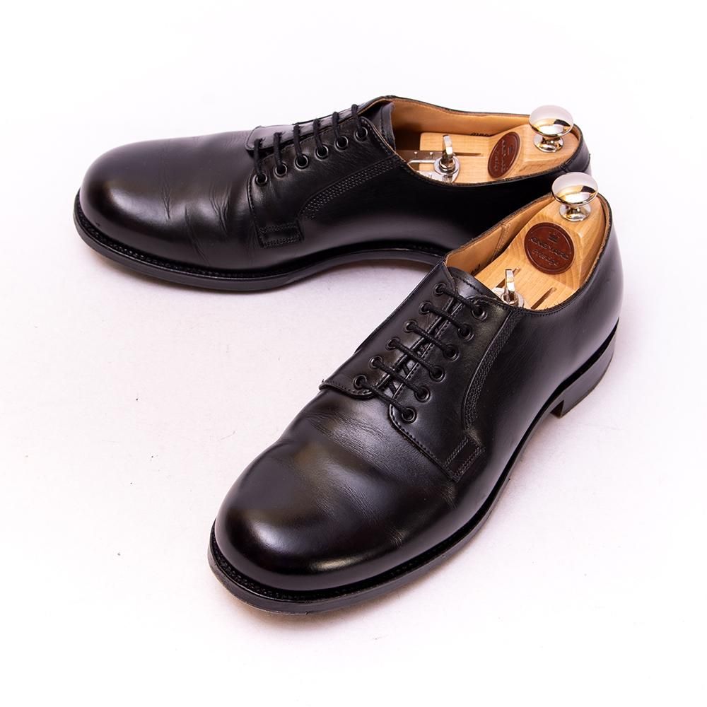 【レア商品】グレイソン Z/X -Zillions of enemy X- EXパック第53弾 BLACK LAGOON | TCG