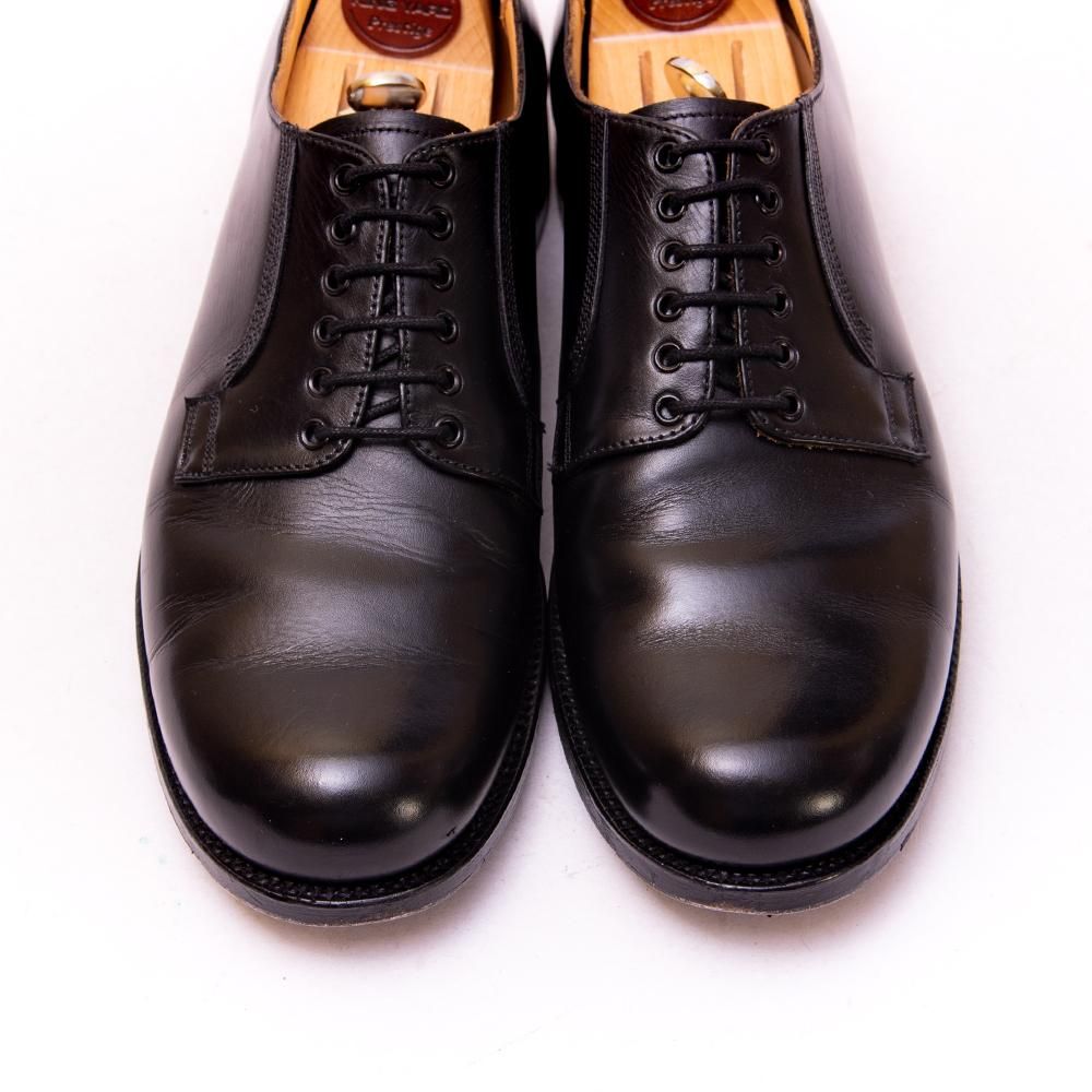 イギリス製 GRENSON グレンソン G-ONE G1 最高級 革靴 ビジネス イギリス製 GRENSON グレンソン G-ONE G1 最高級 革靴 ビジネ