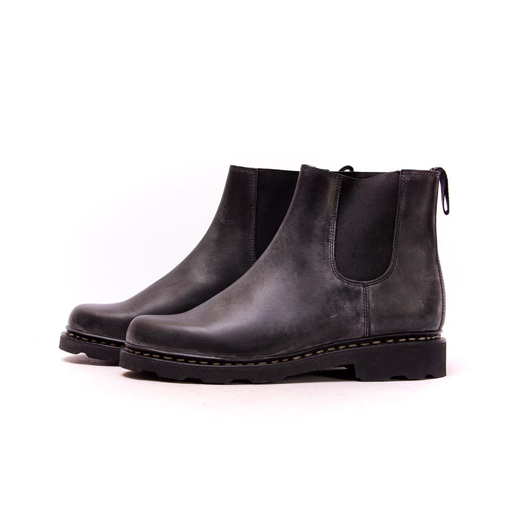 ブーツ Paraboot | VILETTE WOMEN