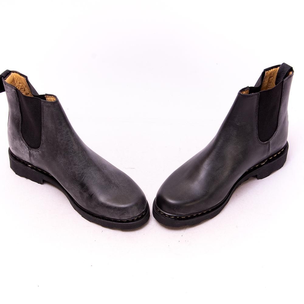 220224_paraboot-