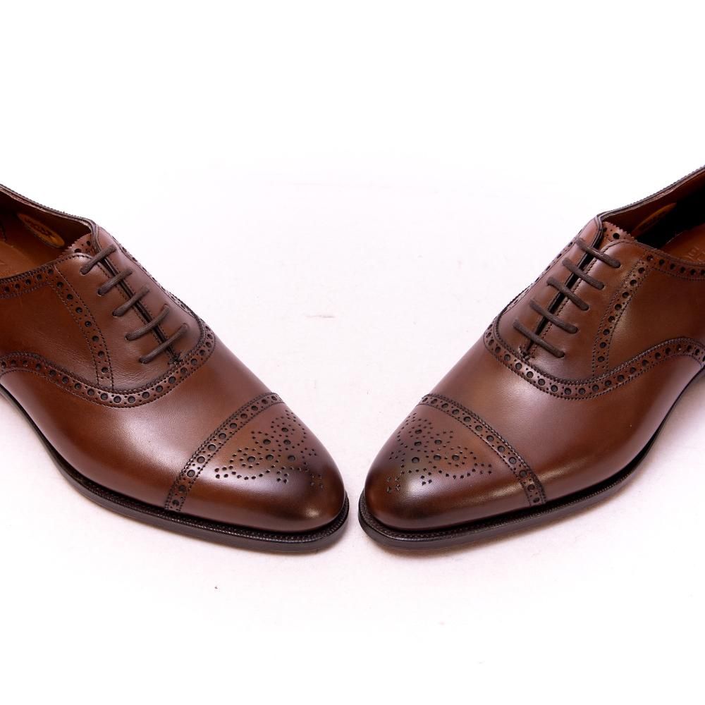 【週末限定値下げ】エドワードグリーン カドガン/7 1/2・8D 82ラスト 週末限定値下げ】エドワードグリーン カドガン/7 1/2・8D 82ラスト