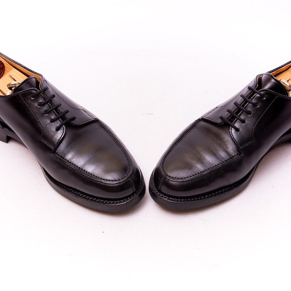楽天市場】クロケット&ジョーンズ CROCKETT&JONES 外羽根式
