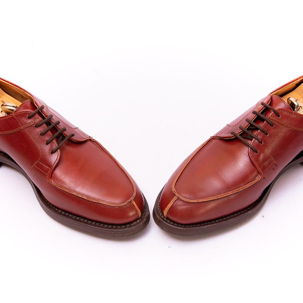 ゆっちーず プレミアムドレッシング ゆず 200ml｜チョーコー醤油公式通販サイト