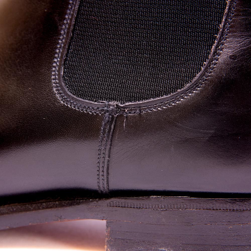 黒 サイドゴアブーツ　ロイドフットウェア　サイズ7 楽天市場】ロイドフットウェア メンズ LLOYD FOOTWEAR