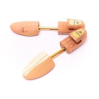 オールデン 純正シューツリー サイズM