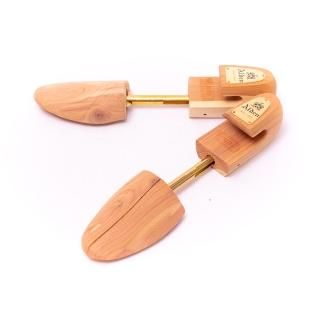 オールデン 純正シューツリー サイズ推定M