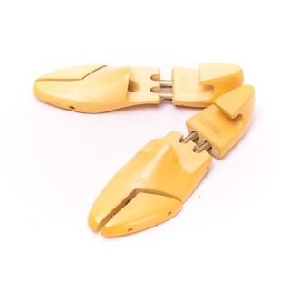 ジェイエムウエストン 022M 純正シューツリー プレート欠品 サイズ6