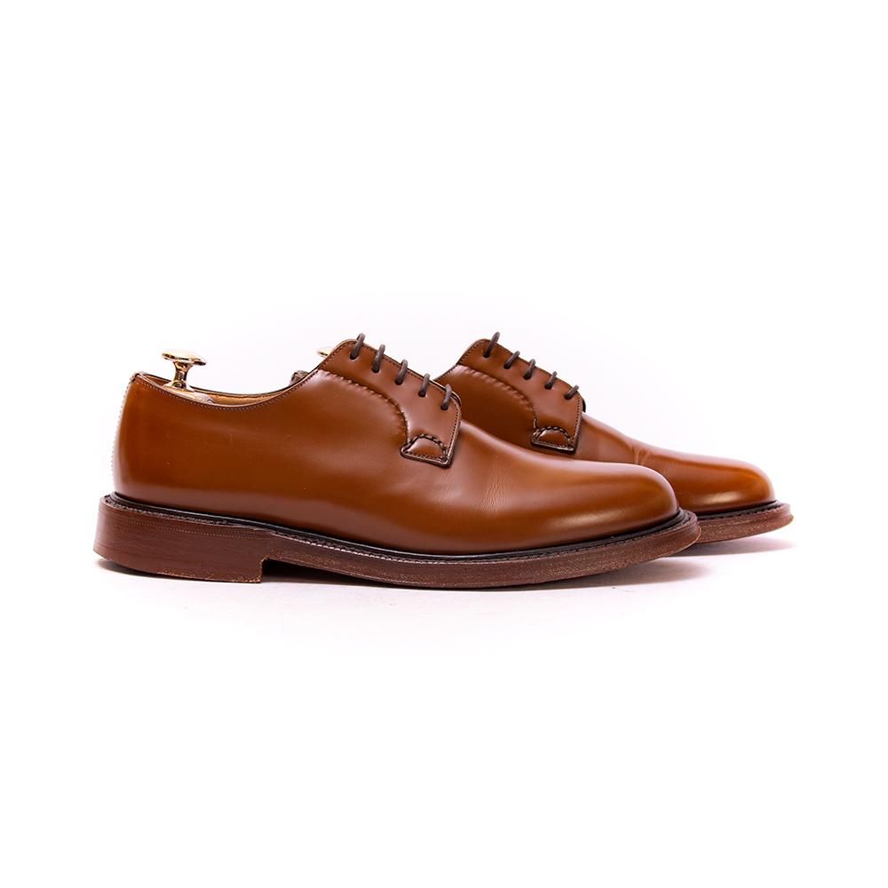 church'sチャーチ シャノン サンダルウッド38.5 楽天市場】【返品交換可】Church's チャーチ SHANNON R シャノン