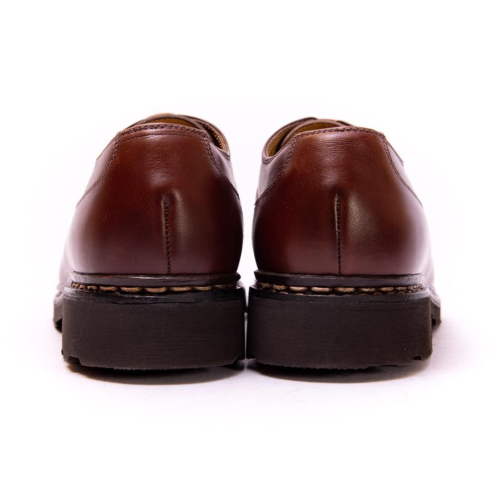 paraboot パラブーツ デカタグ Avignon UK7 1/2 26cm｜Yahoo!フリマ（旧PayPayフリマ）