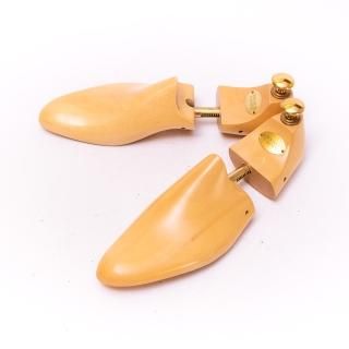クロケット＆ジョーンズ 純正シューツリー サイズ6