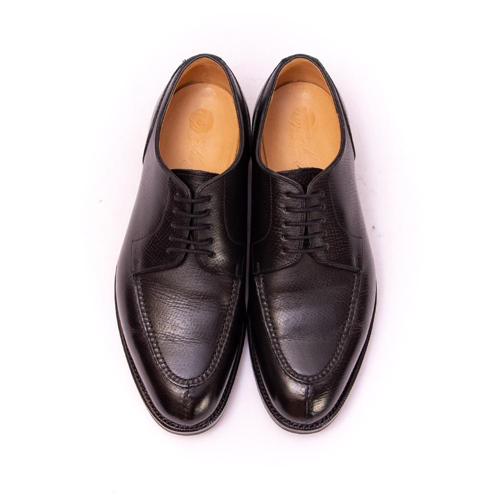 最終価格　入手困難レイマープレステージHarris スキンステッチUチップ 最終価格 入手困難レイマープレステージHarris スキンステッチU