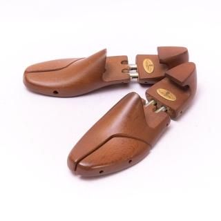 ०ȥ 041L 塼ĥ꡼ ǥ  8