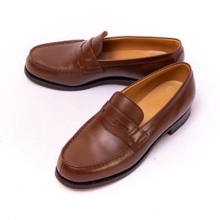 中古JMウエストン販売 | 中古高級革靴通販ラスタイルシューズショップ