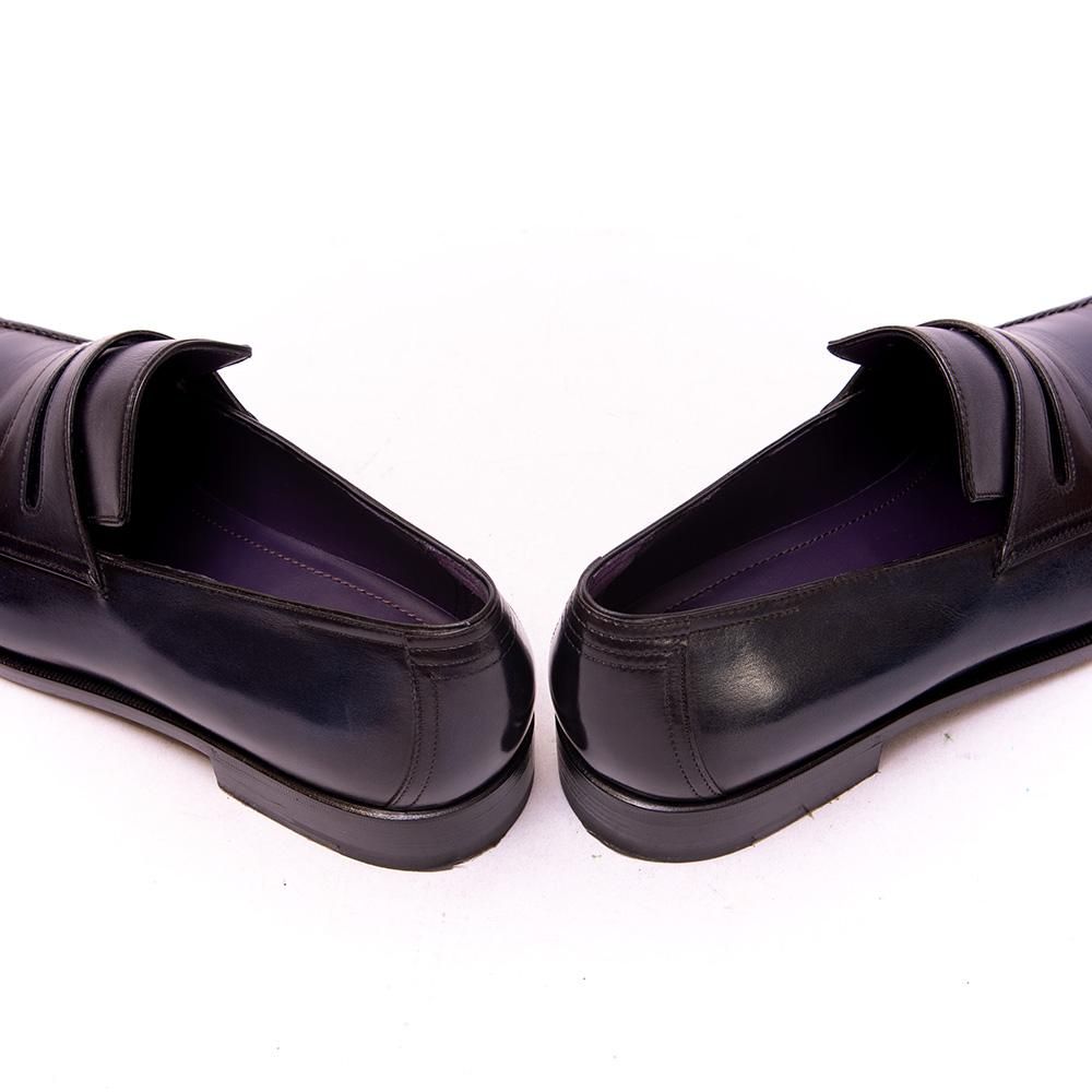 ベルルッティ　アンディローファーチャーム ベルルッティ アンディローファーチャーム アンディ