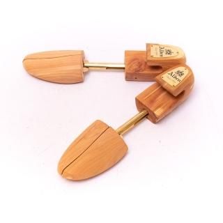 オールデン 純正シューツリー サイズS
