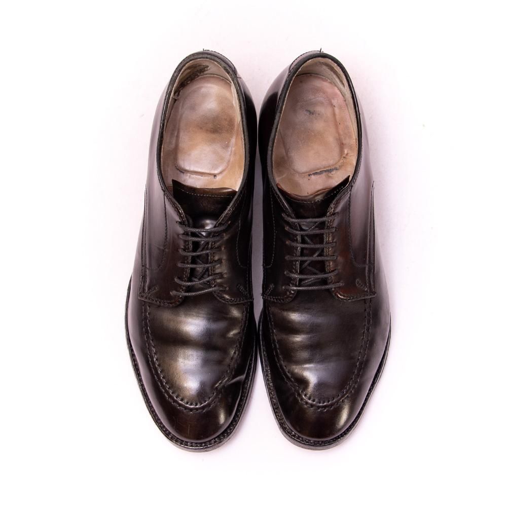 ANATOMICA BY ALDEN #56107 | ANATOMICA SAPPORO アナトミカ札幌