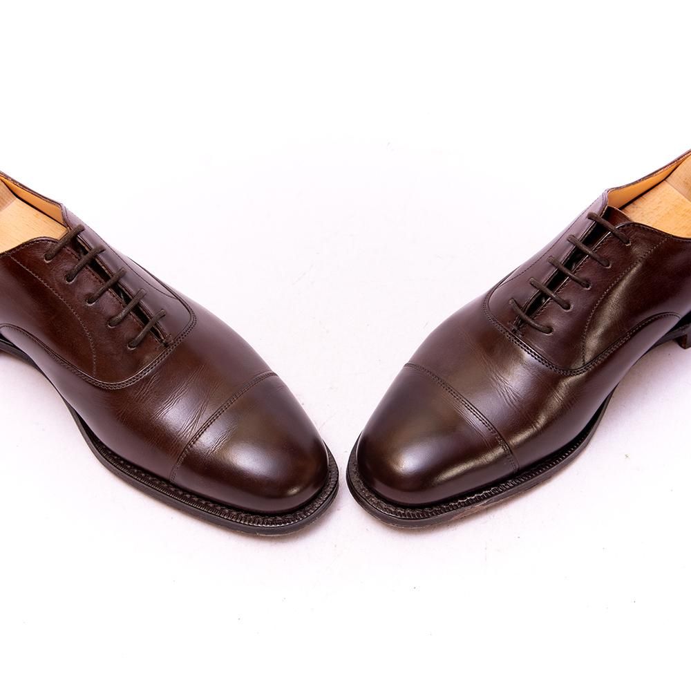 church CONSUL 65F 173 チャーチ コンサル MUSK 完品 楽天市場】チャーチ メンズ Church's CONSUL 173 コンサル173