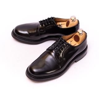 中古チャーチ販売 | 中古高級革靴通販ラスタイルシューズショップ