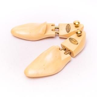 ɥɥ꡼ 塼ĥ꡼ ϡȥޥ 202饹 5.5E/F