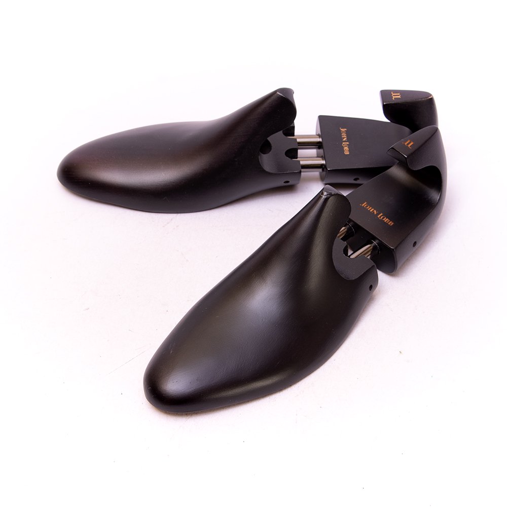 ジョンロブ 純正シューツリー サイズ8E - 中古革靴販売|革靴の通販ラ