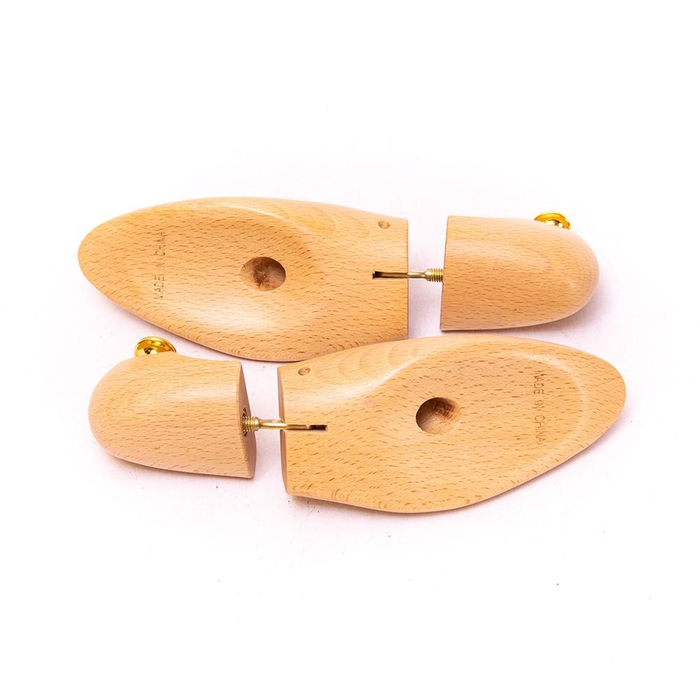 スコッチグレイン 960 セミブローグ ボルドー バーガンディ IMPERIAL