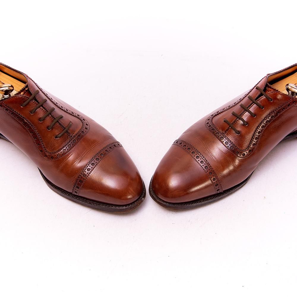 激レア!新品未使用デッドストック カンタベリーCanterburyオーストラリア カンタベリー 90s ニュージーランド製 CANTERBURYカンタベリー Alpine