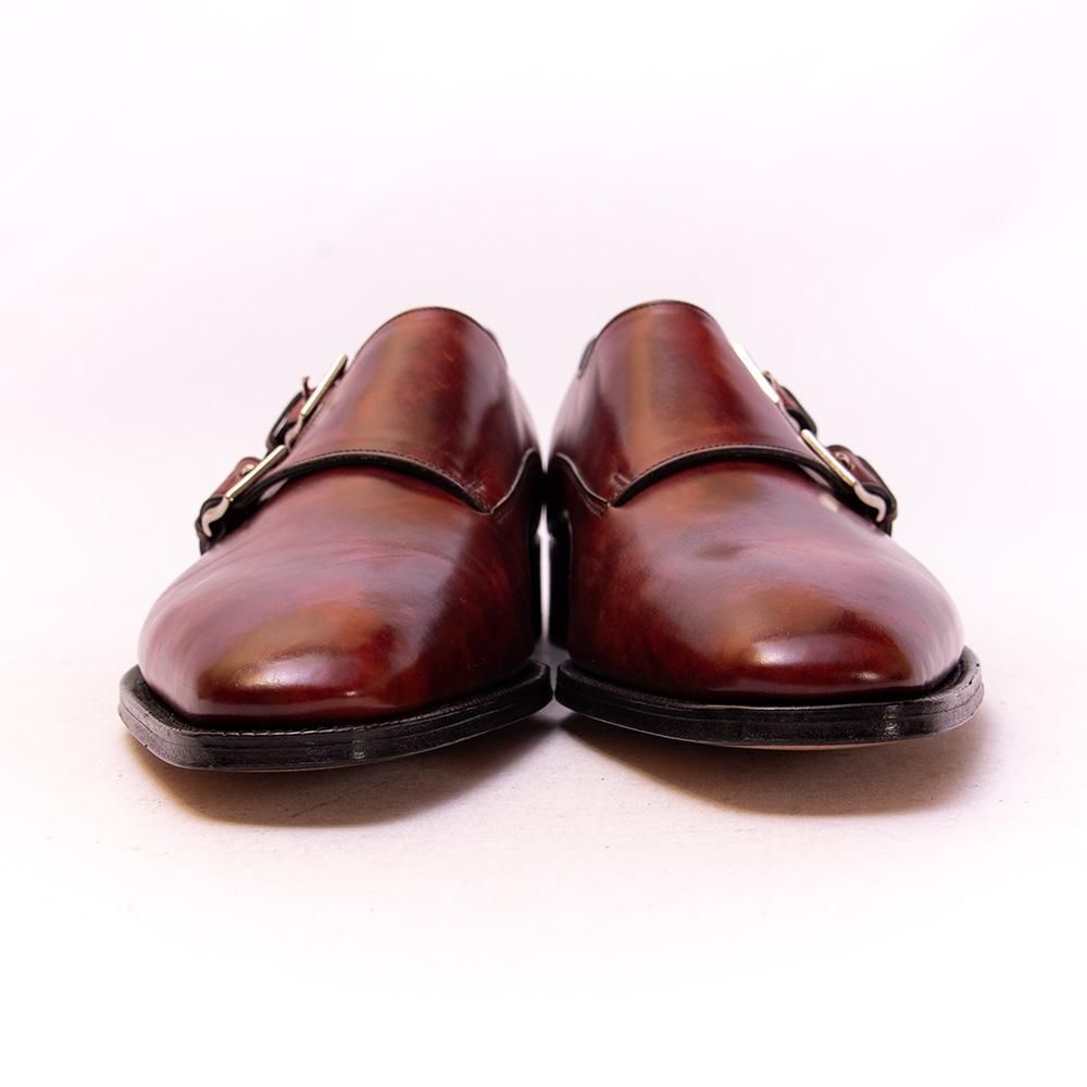 JOHN LOBB ジョンロブ Chapel チャペル ミスティカーフ John Lobb | Chapel | シューズ