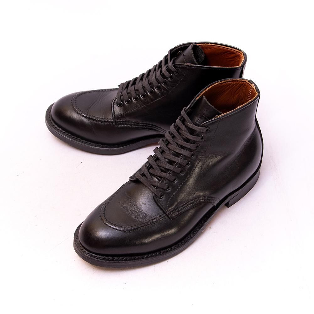 レッドウイング 9090 Girard Boot(ジラード) レースアップブーツ U