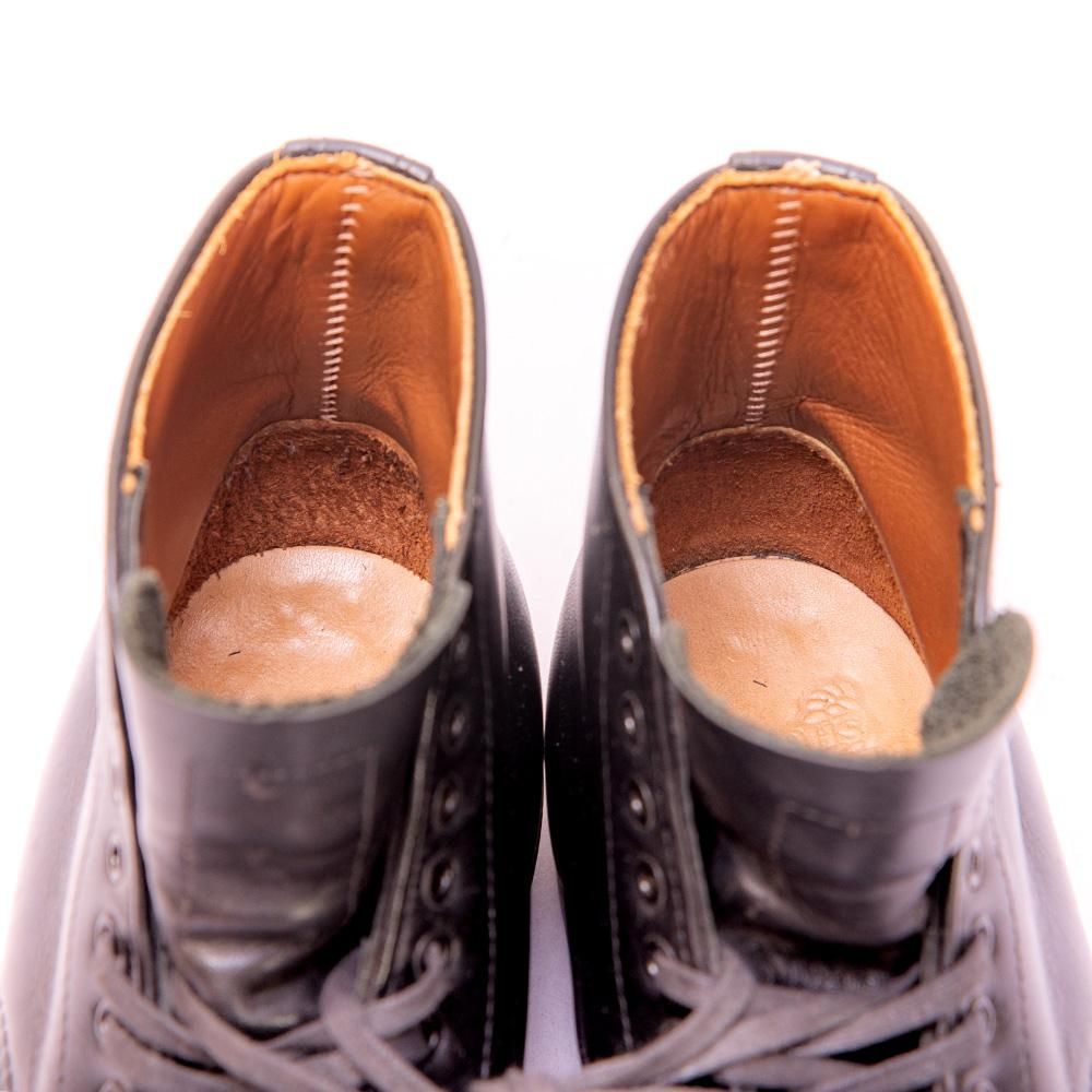 レッドウイング 9090 Girard Boot(ジラード) レースアップブーツ