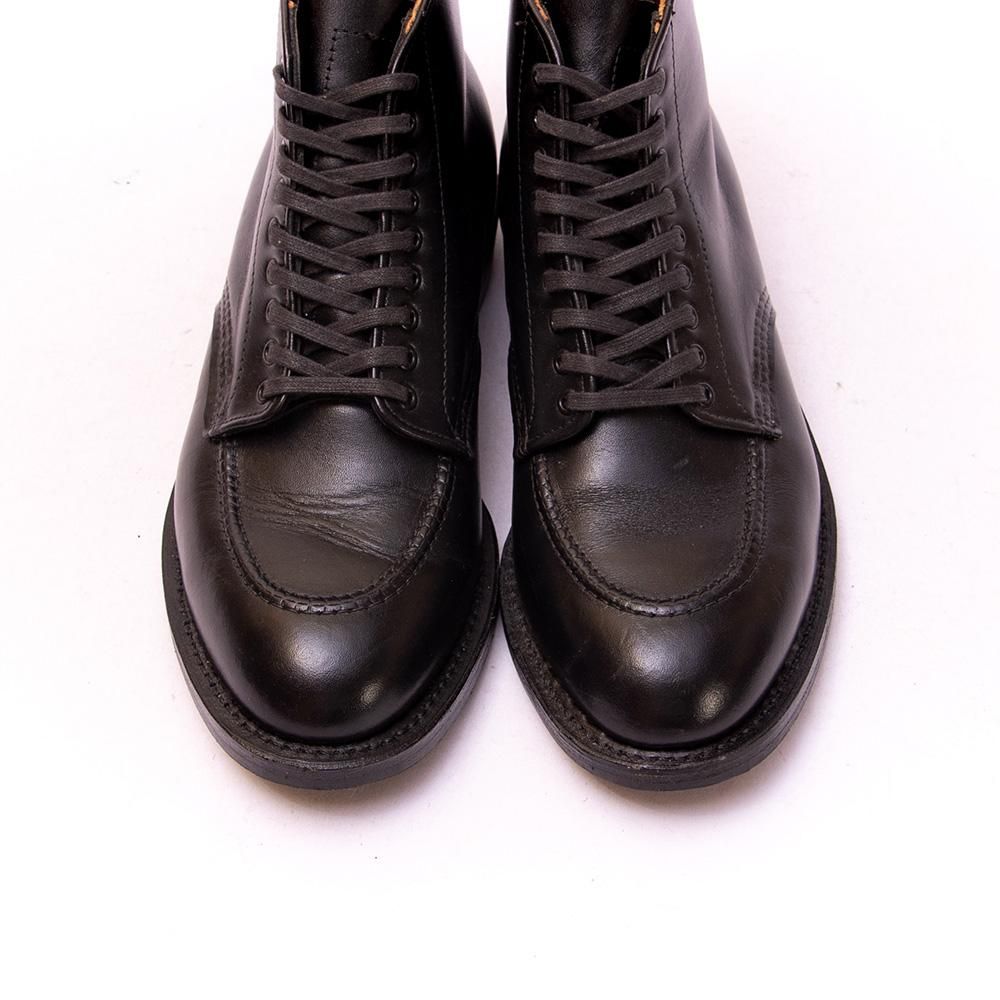 レッドウイング 9090 Girard Boot(ジラード) レースアップブーツ