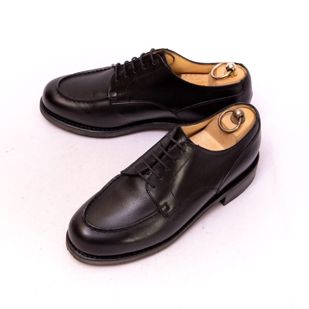 パラブーツ CHAMBORD(シャンボード) ACTEM(アクテム)Uチップ パラブーツ CHAMBORD(シャンボード) ACTEM(アクテム)Uチップ