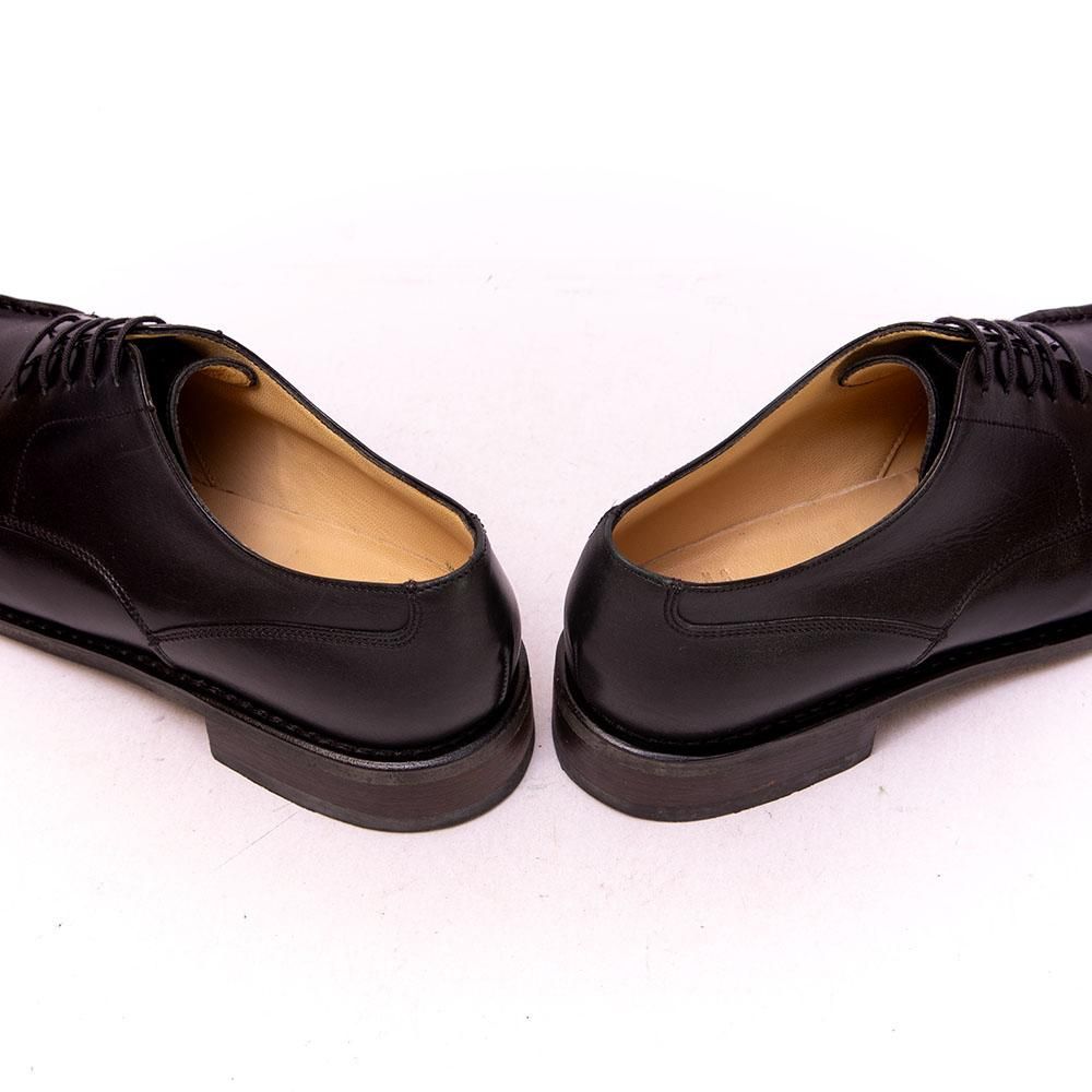 パラブーツ CHAMBORD(シャンボード) ACTEM(アクテム)Uチップ パラブーツ CHAMBORD(シャンボード) ACTEM(アクテム)Uチップ