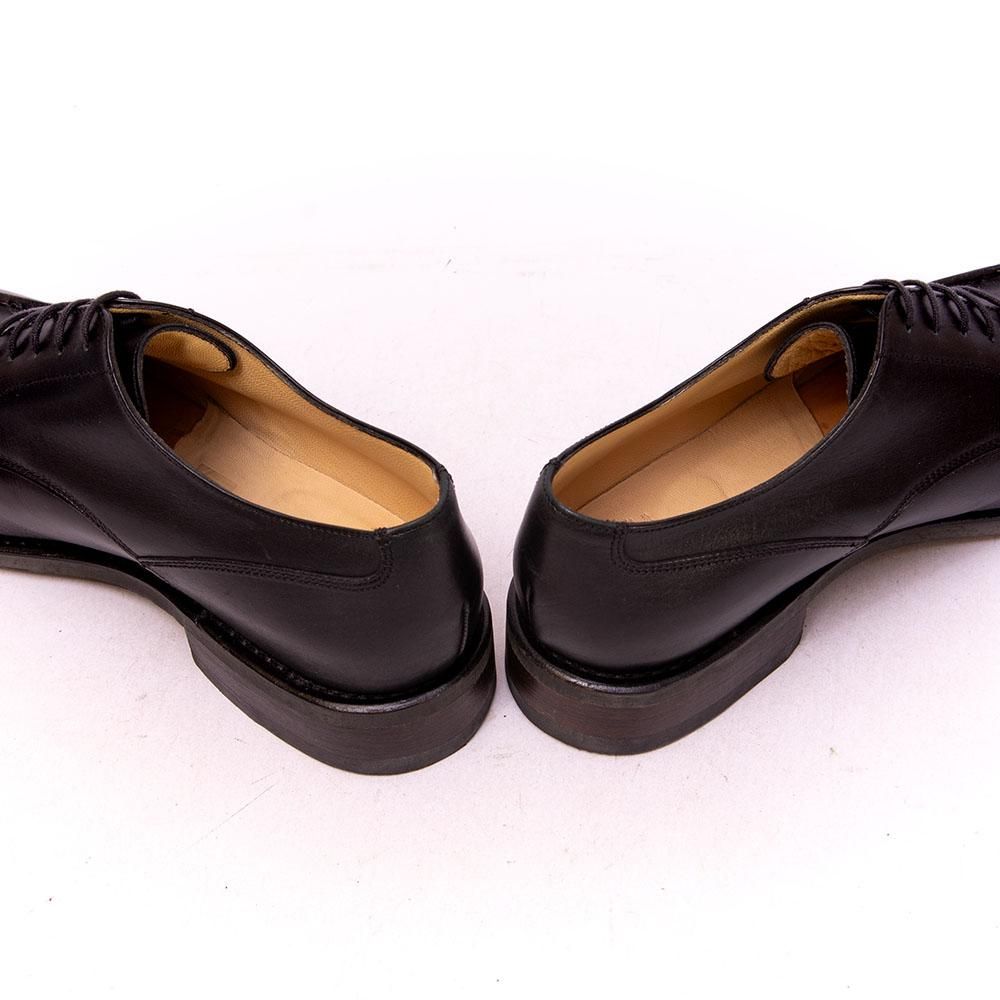 パラブーツ CHAMBORD(シャンボード) ACTEM(アクテム)Uチップ パラブーツ CHAMBORD(シャンボード) ACTEM(アクテム)Uチップ