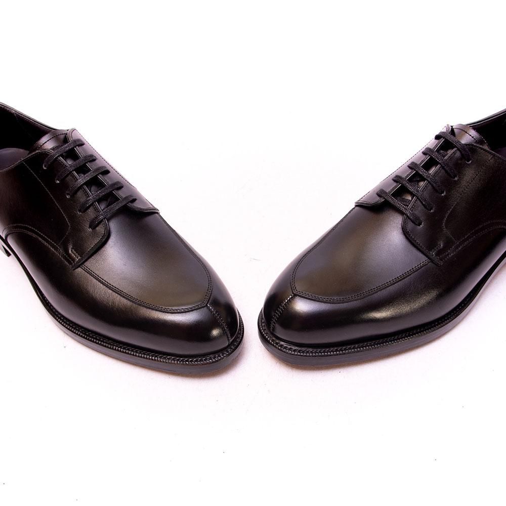 まろなみRAYMAR 5 1/2 黒 ドレスシューズ　純正箱無し まろなみRAYMAR 5 1/2 黒 ドレスシューズ 純正箱無し RAYMAR