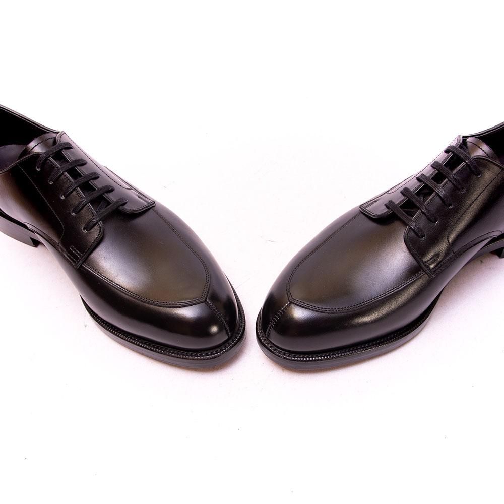 レイマー　Carl サイズ7 ワインハイマーボックスカーフ レイマー Carl サイズ7 ワインハイマーボックスカーフ - メルカリ